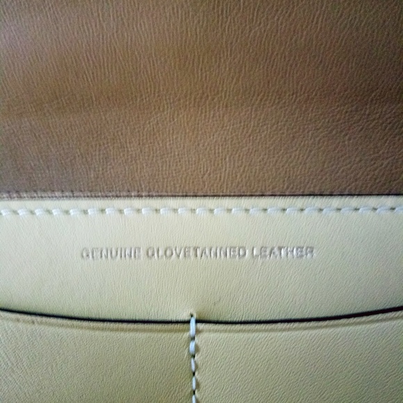 ๐ซ๐SOLD ๐ซ๐โ๏ธ - Picture 3 of 5